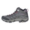  merrell Moab 3 Mid Gtx