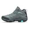 merrell  Moab 3 Mid Gtx