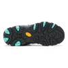 merrell  Moab 3 Mid Gtx