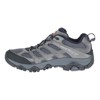  merrell Moab 3 