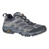 merrell  Moab 3 GRANITE V2