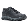 merrell Hiking Shoes Moab Adventure 3 WP BLACK