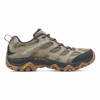  merrell Moab 3 GTX