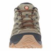  merrell Moab 3 GTX