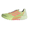 Sportbačiai adidas Terrex Agravic Flow 2