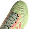 Sportbačiai adidas Terrex Agravic Flow 2