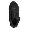 Topánky adidas TERREX BOA MID R.RDY K Negbás/Ftwbla/Gr