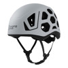 Casco Singingrock Hex Blanco