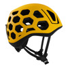 Casco singingrock HEX