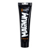 Magnésie Singingrock Magnum Liquid Tubo 150Ml