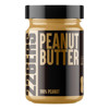 Barra 226ers PEANUT BUTTER