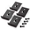 Tillbehör goal zero Z-BRACKET KIT FOR 50/100