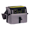 Taška goal zero 200X PROTECTION CASE