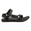 Sandalai teva W Original Universal Black