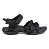 Sandalias Teva Tirra W