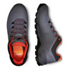 Topánky mammut Mercury IV Low GTX