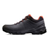 Topánky Mammut Mercury Iv Low Gtx