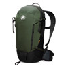 Mochila mammut Lithium 15