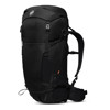 Mochila Mammut Lithium 40