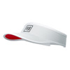 Visiera compressport Visor