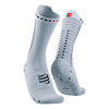 Kojinės compressport Pro Racing v4.0 Ultralight Bike W