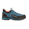 Buty trekkingowe garmont Dragontail G-DRY octane/red