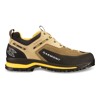  garmont Dragontail Tech Gtx BEIGE/YELL