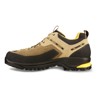 Vaelluskengät garmont Dragontail TECH beige/yellow
