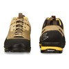 Vaelluskengät garmont Dragontail TECH beige/yellow