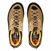 Vaelluskengät garmont Dragontail TECH beige/yellow