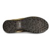 Vaelluskengät garmont Dragontail TECH beige/yellow