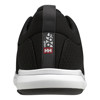 Wandelschoenen helly hansen FEATHERING Black/White