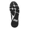 Wandelschoenen helly hansen FEATHERING Black/White