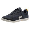 Vaelluskengät helly hansen FOIL V2 Navy / Off White