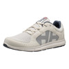  helly hansen Ahiga V4 Hydropower OFF WHITE