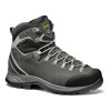 Botas asolo Greenwood EVO GV MM