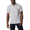 Majica columbia Nelson Point Polo COLUMBIA G