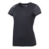 T-paita ternua KRINA TEE W