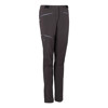  ternua PANTALON ROTAR PT W C-Deep Forest D-BLACK