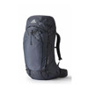 Mochila gregory BALTORO PRO 100 MD alaska blue