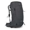 Mochila osprey Stratos 36 