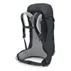 Mochila osprey Stratos 36 
