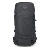 Mochila Osprey Stratos 36 