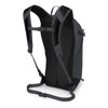 Mochila osprey SPORTLITE 15 DARK CHARCOAL GREY