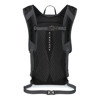 Mochila osprey SPORTLITE 15 DARK CHARCOAL GREY