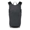 Mochila osprey SPORTLITE 15 DARK CHARCOAL GREY