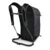 Selkäreppu osprey SPORTLITE 20 DARK CHARCOAL GREY