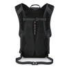 Selkäreppu osprey SPORTLITE 20 DARK CHARCOAL GREY