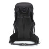 osprey Back Pack Sportlite 30