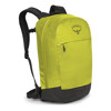  osprey Transporter Panel Loader Pack Camo Black .
